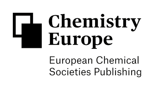 Chemistry Europe