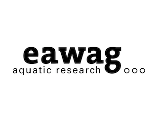 eawag