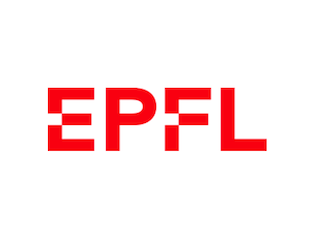 EPFL