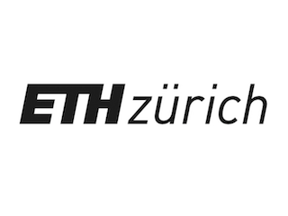 ETH Zurich