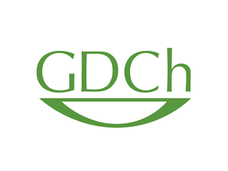 GDCh