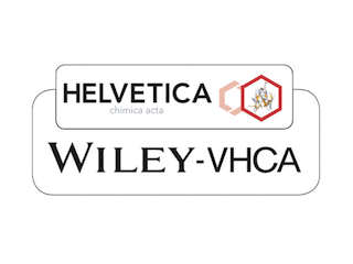 HELVETICA 