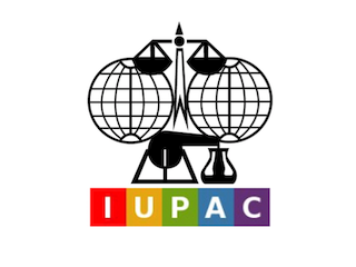 IUPAC