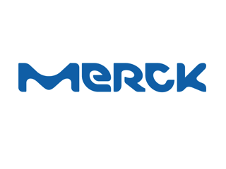 Merck