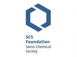 SCS Foundation