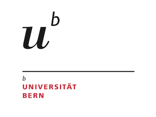 University of Bern