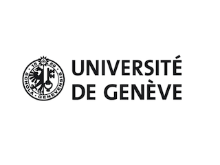 University of Geneva