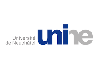 University of Neuchâtel