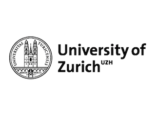 University of Zurich