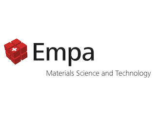 Empa