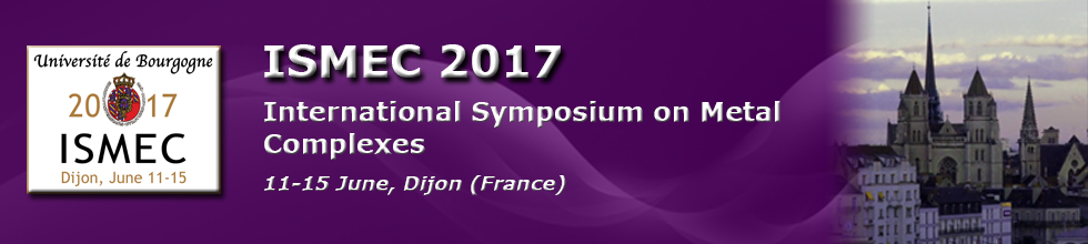 170301 ISMEC2017