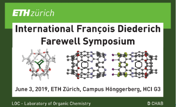 190115 DiederichSympsoim3