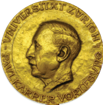 190425 PaulKarrerMedal