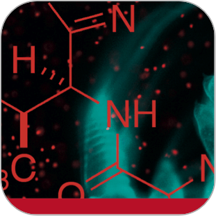 SCNAT PF Chemie