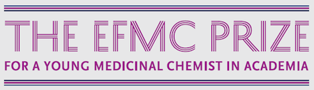 141103 Banner EFMC Prize