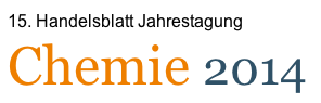 130224 HandelsblattJahrestagung2014