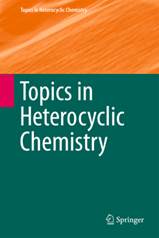 160111 CoverHeterocyclic