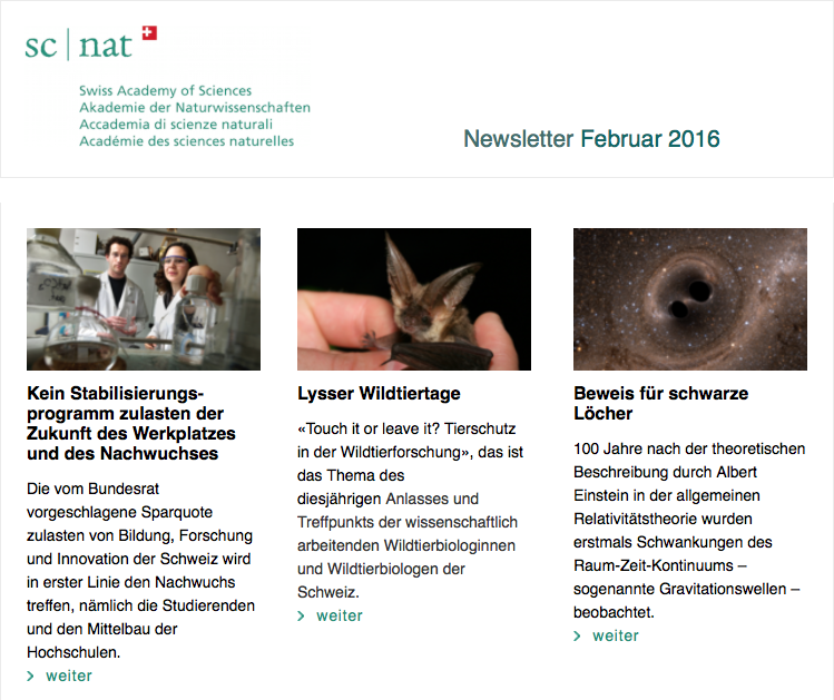 160215 SCNTNewsletterFeb2016