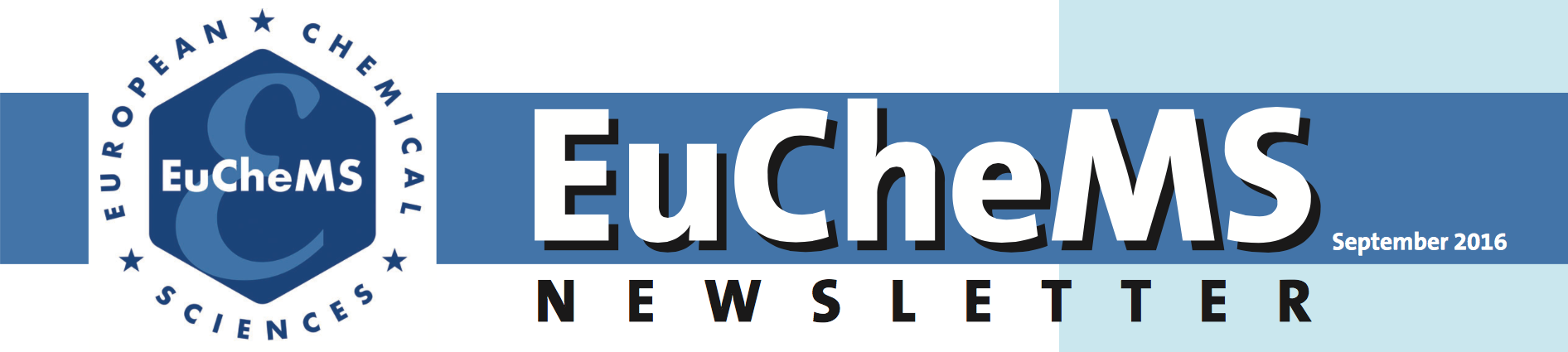 160816 EucheMS-Newsletter