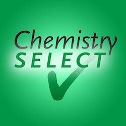 170220 ChemistrySelect