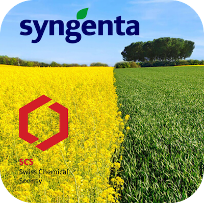 171005 Icon Syngenta-Symposium