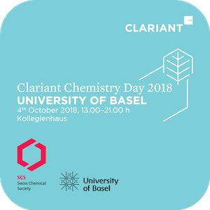 180913 Icon ClariantChemistryDay2018-2