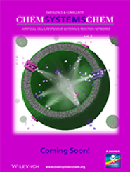 181023 Cover ChemSystemsChem