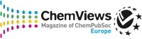 181025 Logo ChemViews