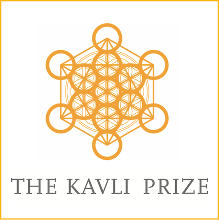 190921 KavliPrize2020