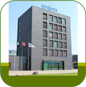 190921 SyngentaSymposium2019