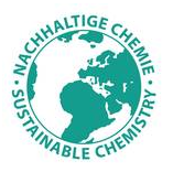 GDCh-NachhaltigeChemie