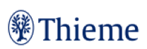 Logo Thieme