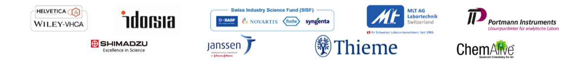 180202 SSS18 Sponsors