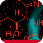 Icon SCNAT PFChemistry