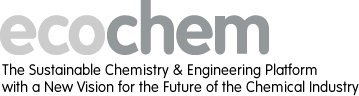 Logo ecochem