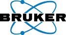 Logo Bruker