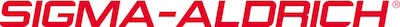 Logo SigmaAldrich