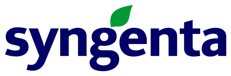 Logo Syngenta