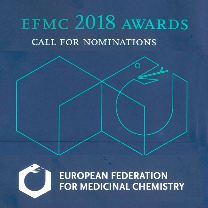 09 EFMC2018Awards