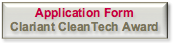 Button CleanTechAward