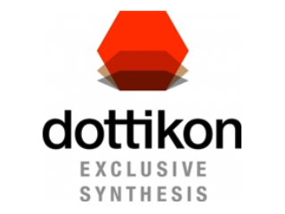 dottikon