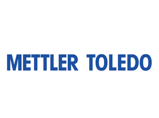 Mettler Toledo