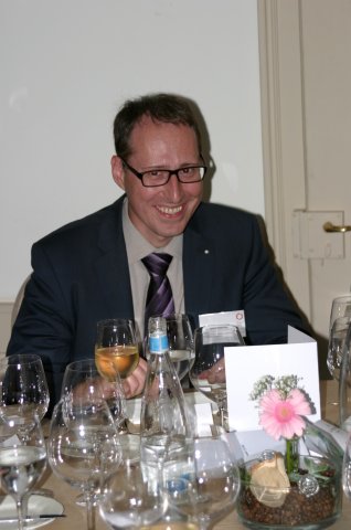 fm13_dinnerinvernizzi