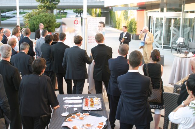 kgf-scs_award13_1_ceremony02