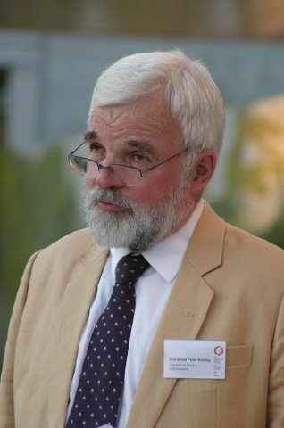 kgf-scs_award13_2_kundig02