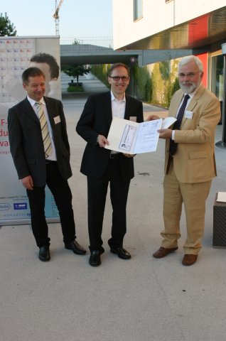 kgf-scs_award13_4_rogers-evans05