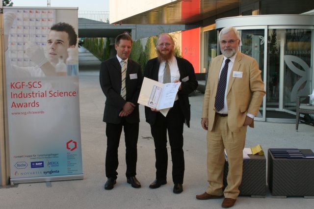 kgf-scs_award13_5_bonrath04