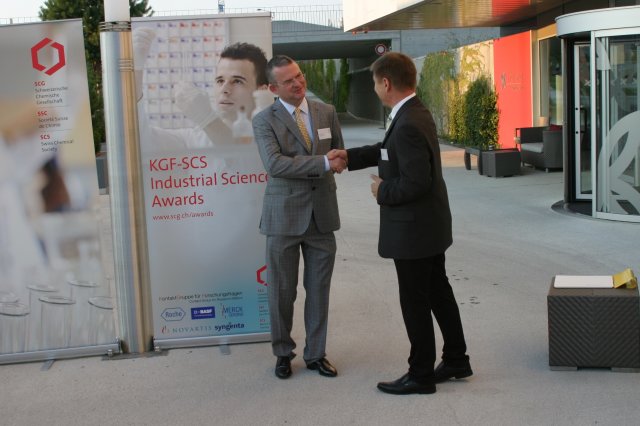 kgf-scs_award13_6_lewis05