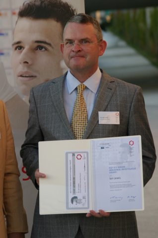 kgf-scs_award13_6_lewis07