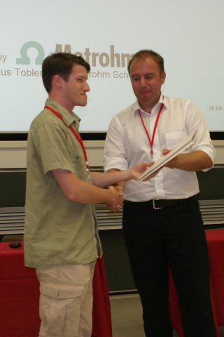 fm13_bestoral-metrohmprize_0200